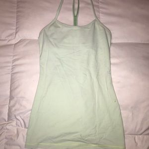 Lululemon Cami